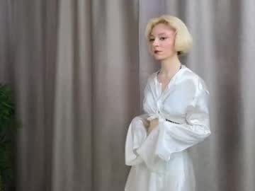 Marry_Mii Chaturbate stream image from March 18, 2025
