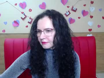 Miroslava_Happi Chaturbate stream image from March 18, 2025