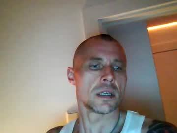 N7915 Chaturbate stream image from March 18, 2025