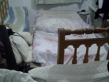 Narlindeep Chaturbate stream image from March 18, 2025