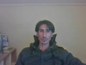 Neumus_00 Chaturbate stream image from March 18, 2025