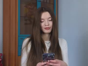 Odelindagrimshaw Chaturbate stream image from March 18, 2025