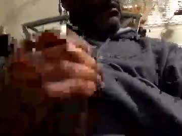 Olivertwist1273 Chaturbate stream image from March 18, 2025