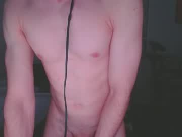 Payatteniontothisdick21 Chaturbate stream image from March 18, 2025