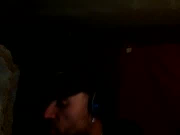 Realzilla69 Chaturbate stream image from March 18, 2025