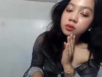 Roevacumxox Chaturbate stream image from March 18, 2025
