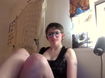 Secret_Kiss_U Chaturbate stream image from March 18, 2025