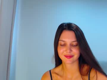 Sexymymeow Chaturbate stream image from March 18, 2025