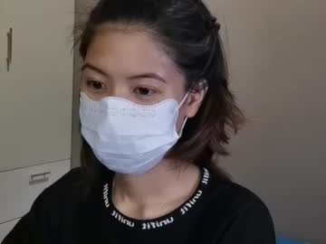 Simply_Sassy Chaturbate stream image from March 18, 2025