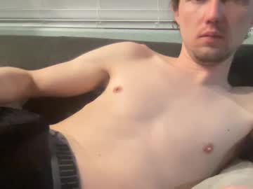Tlayne410 Chaturbate stream image from March 18, 2025