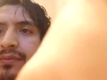 Toad866943 Chaturbate stream image from March 18, 2025