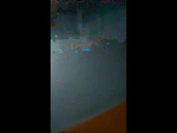 Xxxc887058 stream image from March 18, 2025