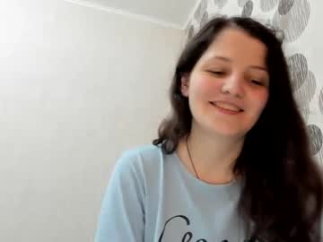 Annaahcharm Chaturbate stream image from March 18, 2025