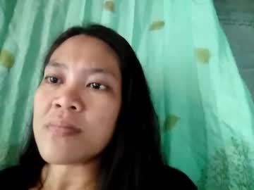 Bigbutt_Ladywap Chaturbate stream image from March 18, 2025