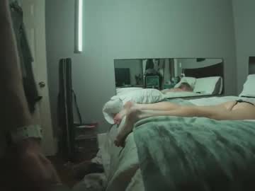 Bredrooster0311 Chaturbate stream image from March 18, 2025