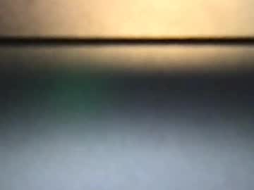 Friendlyfucker1 Chaturbate stream image from March 18, 2025