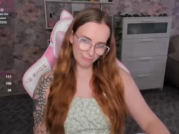 Gloria_Live Chaturbate stream image from March 18, 2025