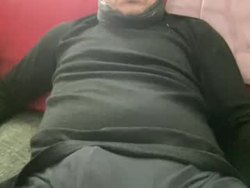 Jamelgo79 Chaturbate stream image from March 18, 2025