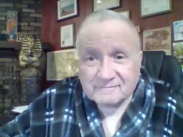 Jywisco Chaturbate stream image from March 18, 2025