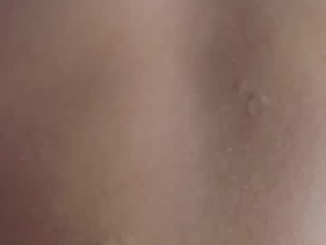 Kloe_Candy1 Chaturbate stream image from March 18, 2025