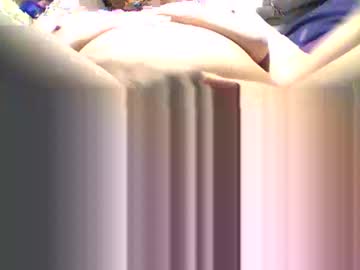 Kottoncandytoes Chaturbate stream image from March 18, 2025