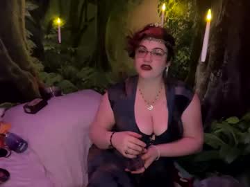 Lewdcraftbybri Chaturbate stream image from March 18, 2025