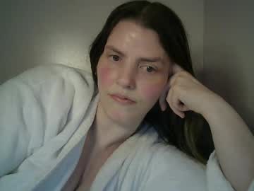 Mariejojo Chaturbate stream image from March 18, 2025