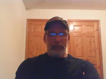 Mustang_Daddy Chaturbate stream image from March 18, 2025