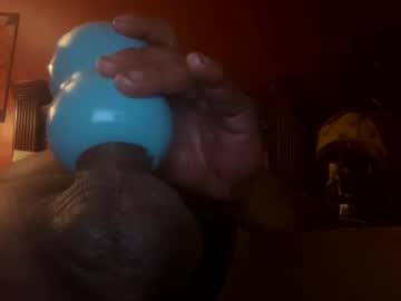 Nastyyyyydoo Chaturbate stream image from March 18, 2025