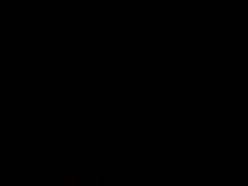 Playwitit141336 Chaturbate stream image from March 18, 2025