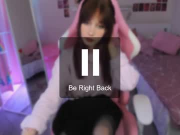 Rosa_Flavors Chaturbate stream image from March 18, 2025