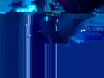 Rossbetsy107295997 Chaturbate stream image from March 18, 2025