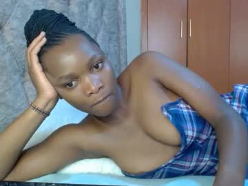 Sexxy_Santa Chaturbate stream image from March 18, 2025