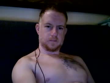 Sibilus84 Chaturbate stream image from March 18, 2025