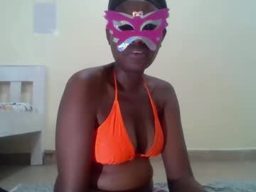 Sugar_Lexi9 Chaturbate stream image from March 18, 2025