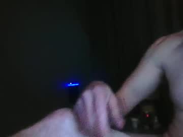 Sullyp1987 Chaturbate stream image from March 18, 2025