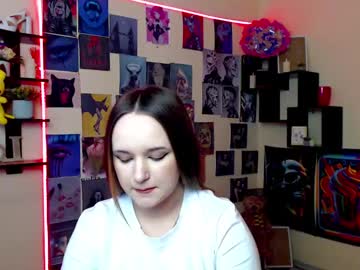 Tina_Olt stream image from March 18, 2025