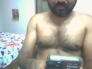 Vjtk Chaturbate stream image from March 18, 2025