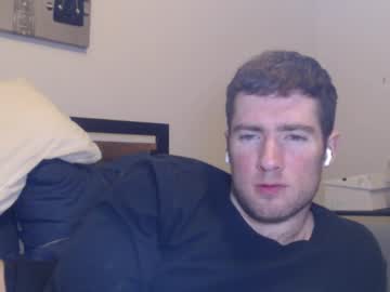Al3xzanderth3gr3at Chaturbate stream image from March 18, 2025