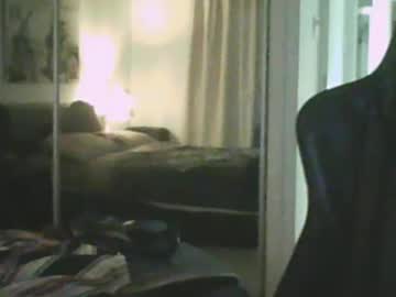 Bigthrobbing1 Chaturbate stream image from March 18, 2025