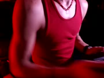 Cloudsixtnine Chaturbate stream image from March 18, 2025