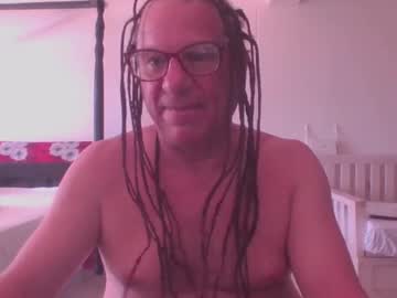 Coryassman Chaturbate stream image from March 18, 2025