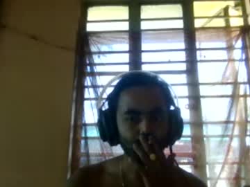 Godsmack_1991 Chaturbate stream image from March 18, 2025