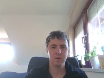 Hornyhugoboss stream image from March 18, 2025