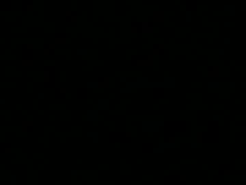 Johnntimm Chaturbate stream image from March 18, 2025