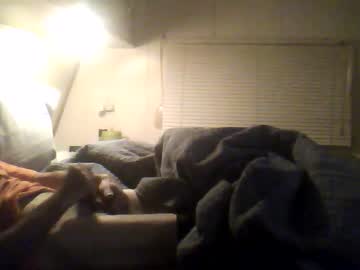 Podzimek Chaturbate stream image from March 18, 2025