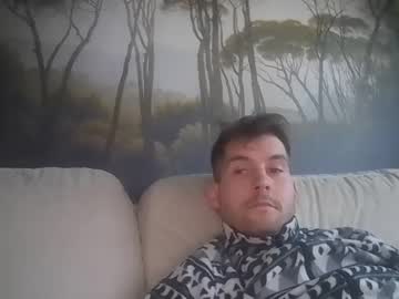 Scuscuhhh Chaturbate stream image from March 18, 2025