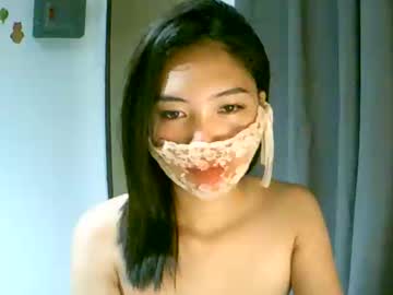 Sexymia89 Chaturbate stream image from March 18, 2025