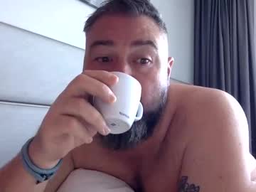 Steve80_ Chaturbate stream image from March 18, 2025