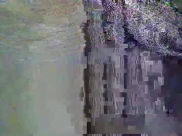 Supperfreak Chaturbate stream image from March 18, 2025